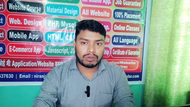 Android Jobs App смотреть онлайн