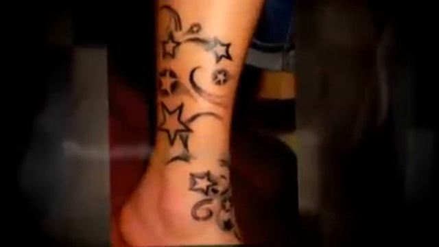 The Best Tattoo Pictures Online смотреть онлайн