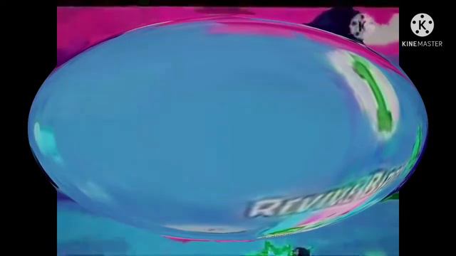 2.0 I KILLED FREE DISLIKE VIDEO: Level Fail On Angry Birds Epic смотреть онлайн