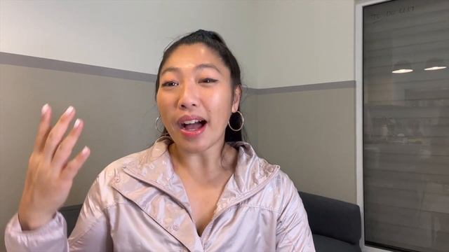 5 Reasons To Get The Jabra Elite 7 Active смотреть онлайн