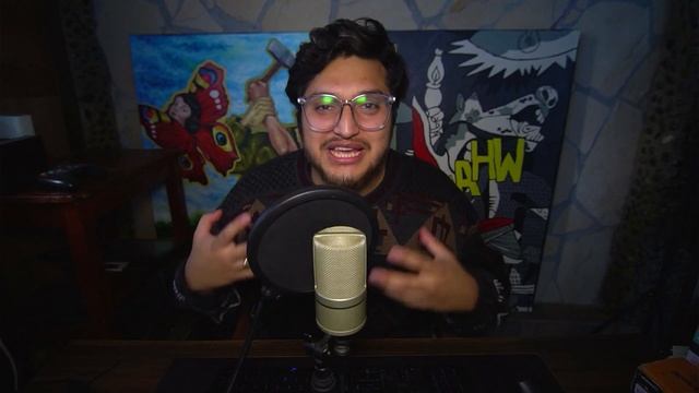 Rigging de Personaje 3D para Videojuegos | Tutorial Blender | смотреть онлайн