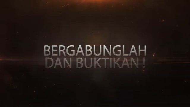 Situsjudionlines.biz - Kumpulan Nama Situs Judi Online Terpercaya di Indonesia смотреть онлайн