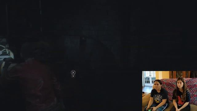 Resident Evil 2 Clock Tower and Circuit Panel Puzzle Claire 2nd Run смотреть онлайн