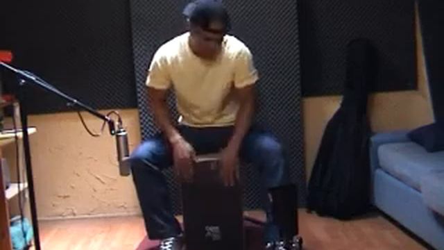 Mandy Cuervo смотреть онлайн