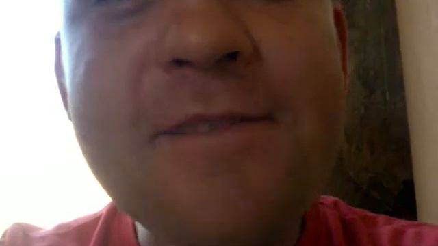 Бригадир Диман смотреть онлайн