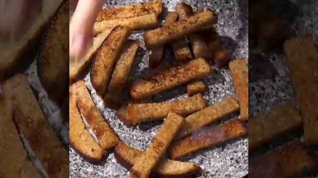 Живопись на Теле