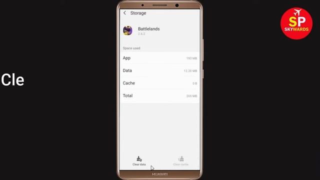 How To Fix Battlelands Royale Game Not Working Problem Android - Battlelands Open Problem Solved смотреть онлайн
