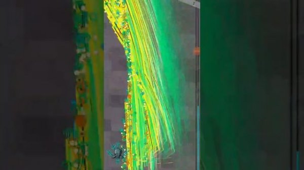 How to build the new transmitter || Miner gun builder #119