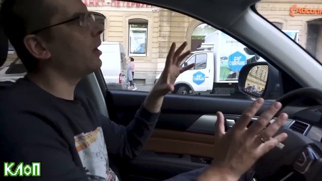 HAVAL H2 - КИТАЙСКИЙ убийца автомобильных брендов / Обзор ХАВЕЙЛ H2 в ПИТЕРЕ смотреть онлайн