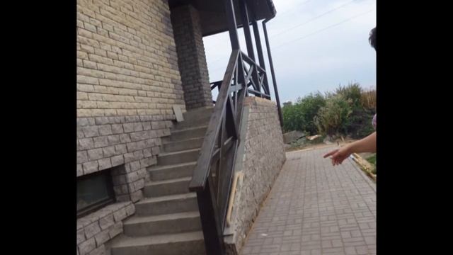 построим быстро и не дораго