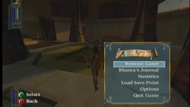 lets play galleon islands of mystery 15 смотреть онлайн