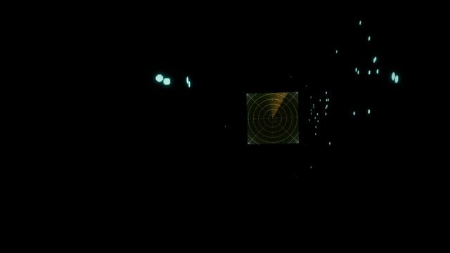 The most FRUSTRATING Backrooms level yet! (Escape the Backrooms co-op) смотреть онлайн