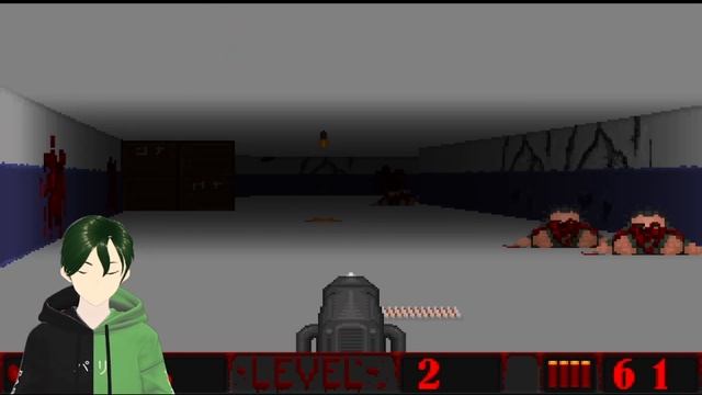 ИНДИ-ШОП | ТРОГАЕМ ИНДИ ИГРЫ ► PSIONIC смотреть онлайн