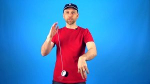 How to Bind a Yoyo - Basic and Intermediate Binds for Unresponsive Yoyos
