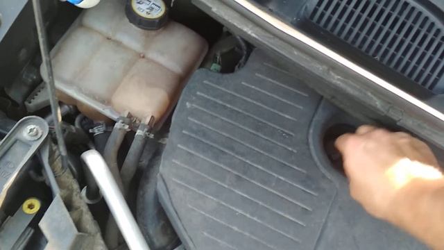 B520 Ford C-Max смотреть онлайн