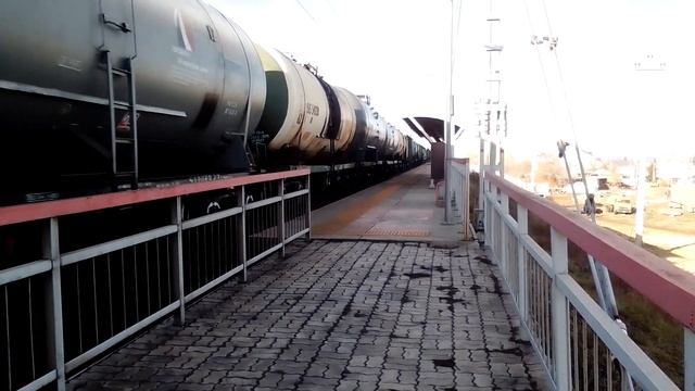 "Встреча Ермаков!"(далее в описании) смотреть онлайн