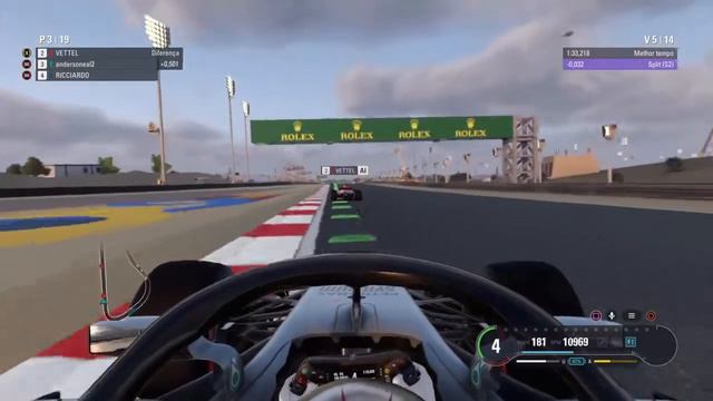 Copa mozão F1 6 1/23 смотреть онлайн