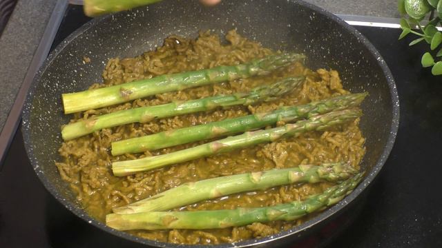 Забытые уголки