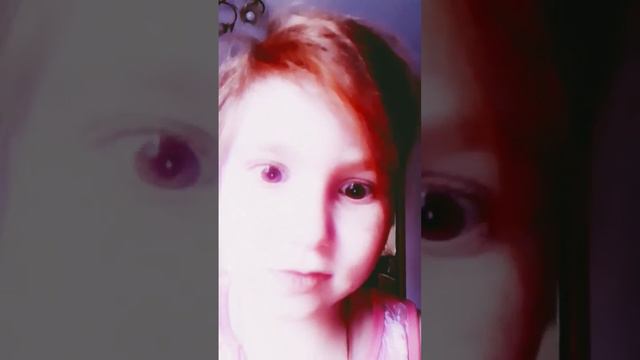 видео на Хэллоуин (да он будет не скоро но это можно посмотреть) смотреть онлайн