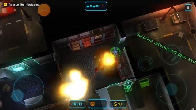 jydge - game offline android смотреть онлайн