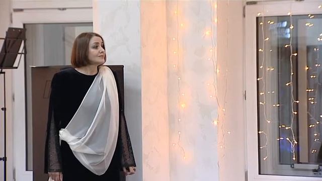 Бахчисарайский фонтан смотреть онлайн