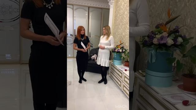 ОТЗЫВЫ О КУРСЕ " ИНТУИТИВНАЯ АНАТОМИЯ смотреть онлайн