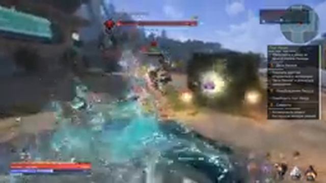 Прямой показ PS4 от o4k_6eJIo4ka День 2 смотреть онлайн