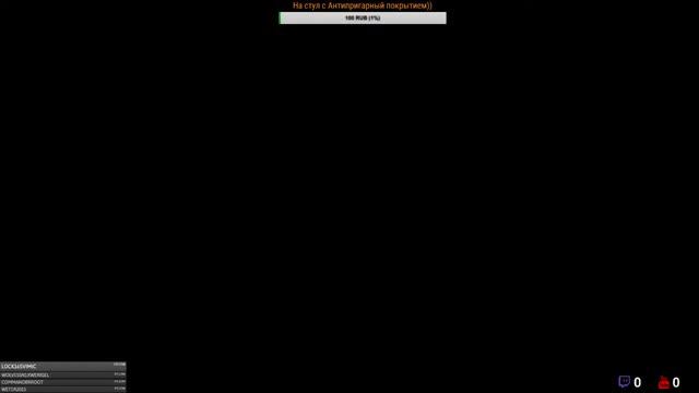 Live: "PUBG" Полное погружения или Горящий Стул смотреть онлайн