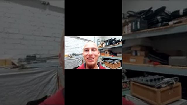 Александр Пашковский отзыв о марафоне "Большие Продажи" смотреть онлайн