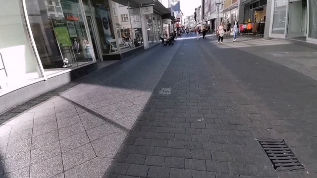 Посещаем не специализированные магазины, где можно купить пряжу. смотреть онлайн