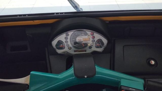 Mahindra Alfa CNG 2022 | On Road Price Mileage Specifications Hindi Review !! смотреть онлайн