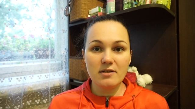 КАК СОХРАНИТЬ МОЛОДОСТЬ И КРАСОТУ!?!/КАК В 40 ВЫГЛЯДЕТЬ НА 25!?! #НЕИЗДАННОЕ# смотреть онлайн