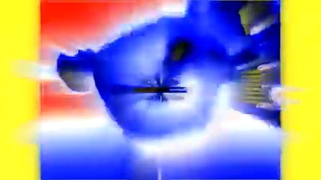 Klaskyklaskyklaskyklasky Gummy Bear in A Major by JSVE смотреть онлайн