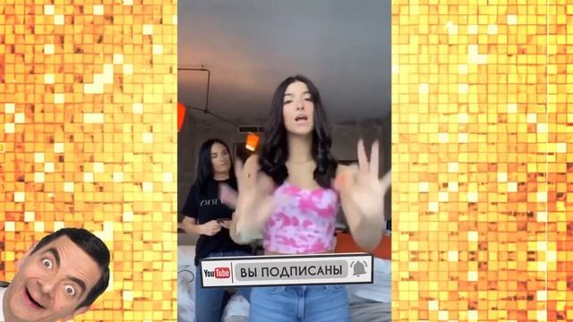 Из Тик Ток в Голливуд: как стать звездой?