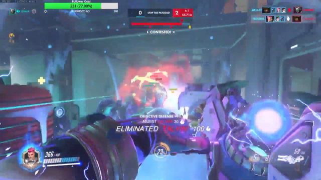 Best of TrqstMe Top500 Combined Player! смотреть онлайн