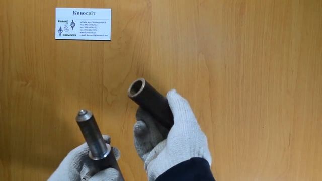 Петля 61.539 смотреть онлайн