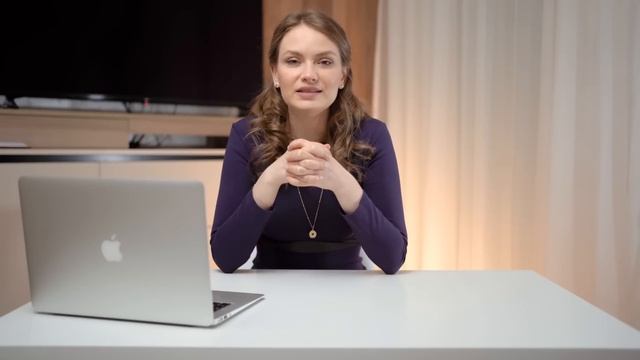 Думаешь, он ушел НАВСЕГДА? Обман мышления после расставания! смотреть онлайн