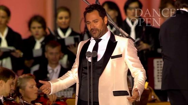 Гранада - Ильдар Абдразаков/Granada - Ildar Abdrazakov смотреть онлайн