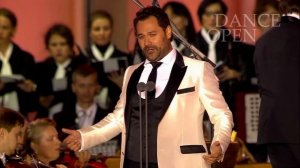 Гранада - Ильдар Абдразаков/Granada - Ildar Abdrazakov