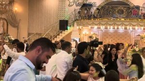Rustam maxmudyan  Vardan Urumyan — EZIDI WEDDING Erevan Armenia 2023