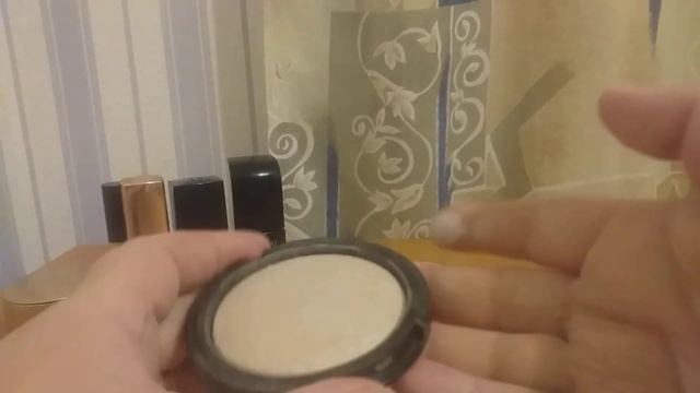 Мои декоративные любимчики 2021 года. смотреть онлайн