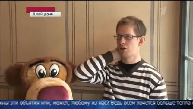 Мы должны замаскироваться, чтобы стать ближе смотреть онлайн