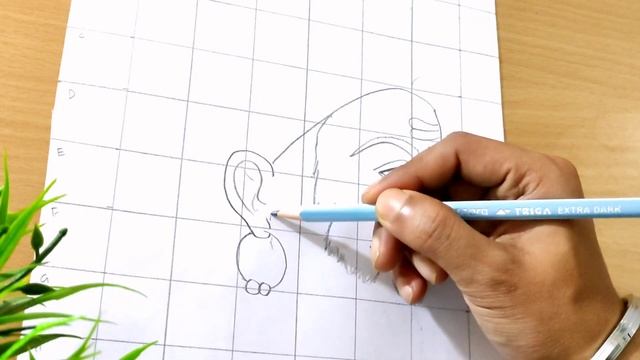 Shivaji Maharaj Drawing || Chatrapati Shivaji Maharaj Drawing Tutorial ||Shivaji Maharaj sketch смотреть онлайн