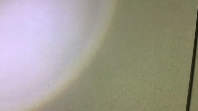 Покраска ксераликом смотреть онлайн
