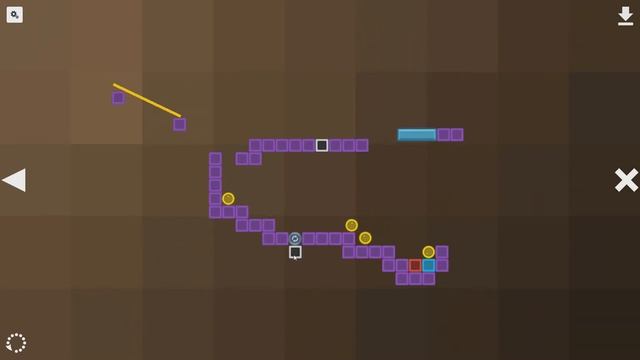 OIK 3 - Complete Level 52 Guide - 6+ ACHIEVEMENTS! смотреть онлайн