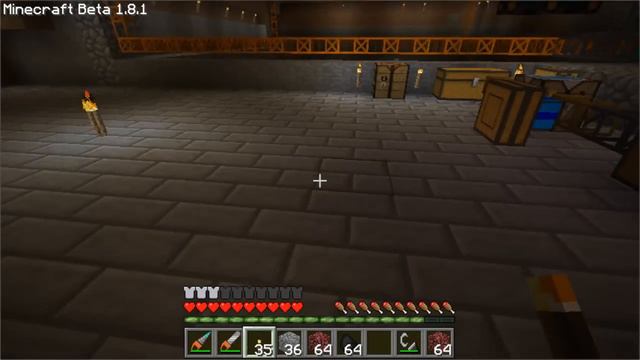 Небольшой опрос - что снимать дальше смотреть онлайн