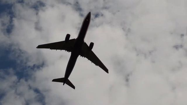 Дача возле аэропорта смотреть онлайн
