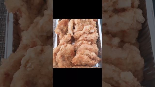 Домашняя еда на заказ Декелия Таня +35797699523