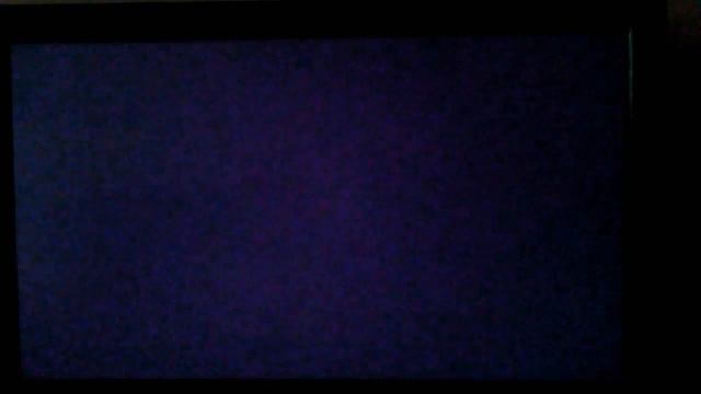 20th Century Fox/Dune Entertainment/Chernin Entertainment (2011)