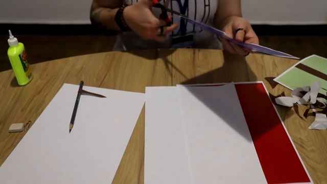 Мастер класс, посвященный Дню России смотреть онлайн